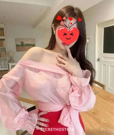 24Yrs Old Escort Melbourne Image - 8