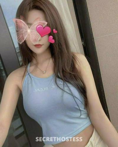 24 year old Escort in Perth GFE/PSE 24 Hours IN/OUT - 2 Girls with NATURA Fun &amp; 
