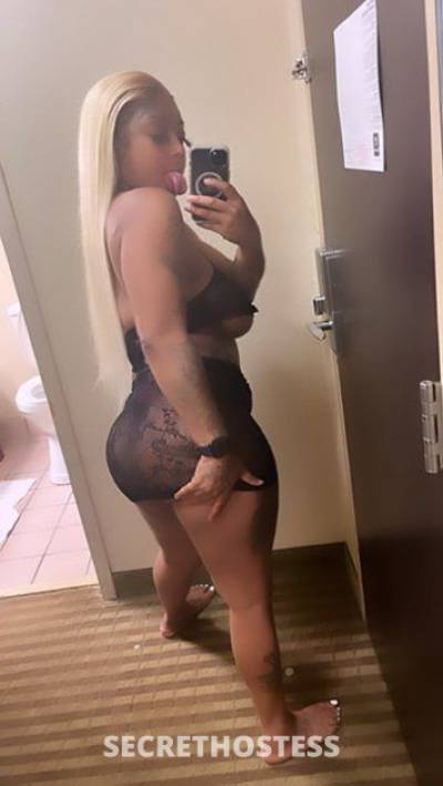 24 year old Escort in Richmond VA ✨ Sensual unrushed services ✨ 1OO % ✨ Available Now