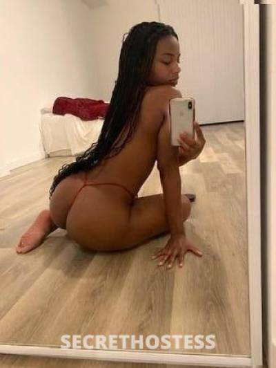 24 year old Escort in Springfield IL ?Available Carfun?Home?Hotel?✔Incall And Outcall