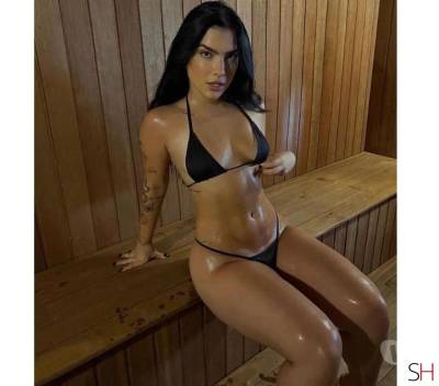 Sofia 🆕Girlfriend Experience 👄Sloung, Independent in Slough