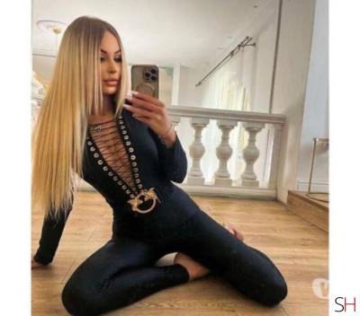 24 year old Italian Escort in Colchester Essex ❤️JESSY❤️ Full services!! ?New in town❤️, 