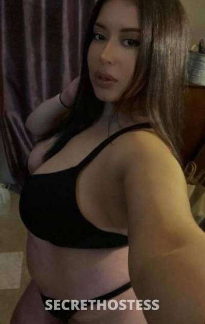 24Yrs Old Escort Bronx NY Image - 1