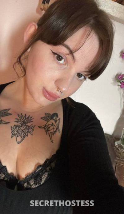 25 year old Escort in Tacoma WA I'm available for meet up❤both incall and outcall 