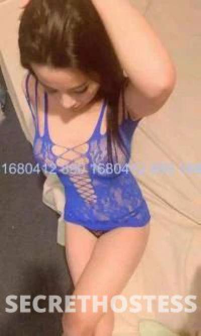 25Yrs Old Escort Brisbane Image - 2