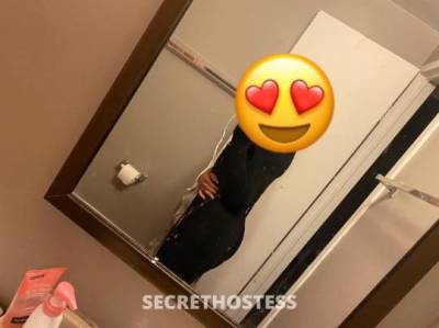 25 year old Escort in Buffalo NY please read before you text me