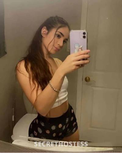 25Yrs Old Escort Rochester NY Image - 2