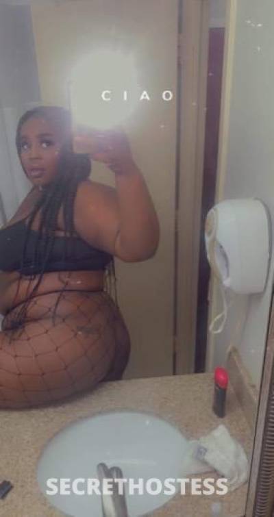 25Yrs Old Escort South Jersey NJ Image - 2