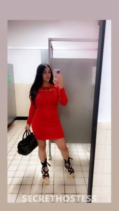 25 year old Escort in Springfield MA VERIFICATION verification BY CAM VANESSA