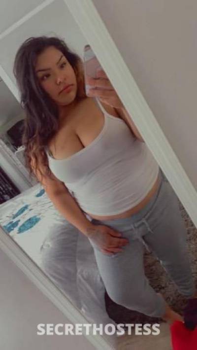 25Yrs Old Escort Worcester MA Image - 1