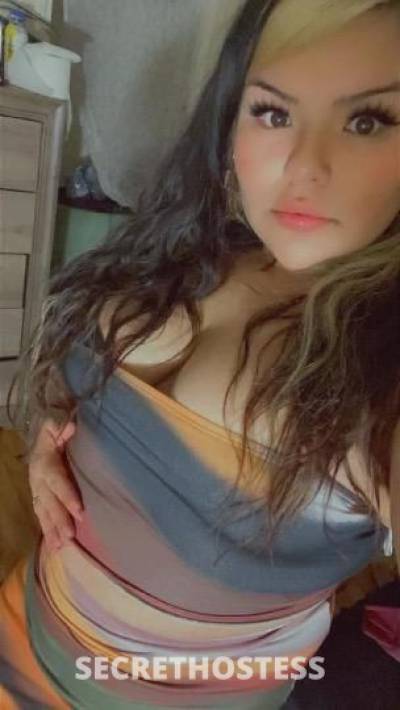 25Yrs Old Escort Worcester MA Image - 3