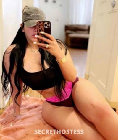 25Yrs Old Escort Bronx NY Image - 0