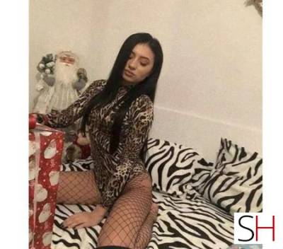 🥂Party🗯Realy 💯 Incall outcall 🥂, Independent in Sunderland