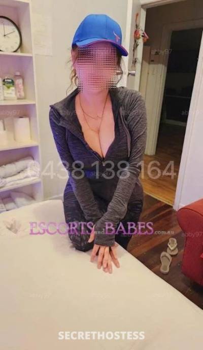 Craving for Sex Young MILF new doing erotic service in Brisbane