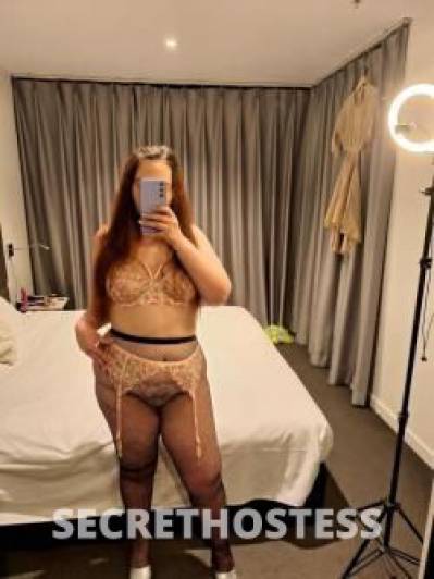 26Yrs Old Escort Size 16 Brisbane Image - 6