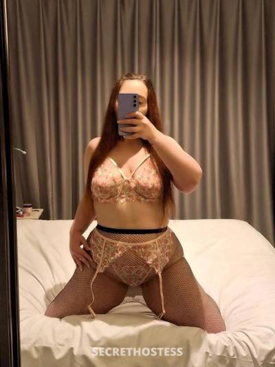 26Yrs Old Escort Size 16 Brisbane Image - 10