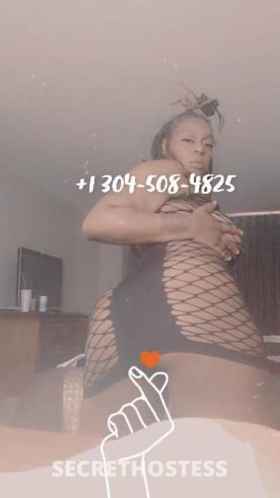 26Yrs Old Escort Biloxi MS Image - 0