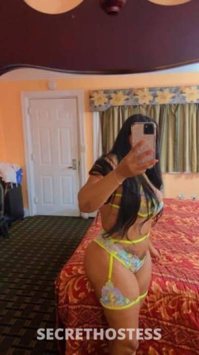 26Yrs Old Escort Bronx NY Image - 2