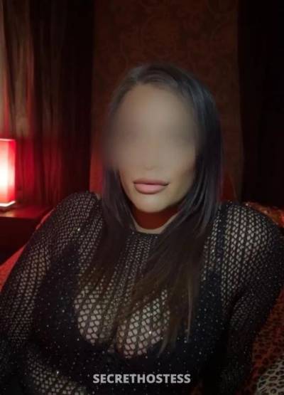 26Yrs Old Escort Size 12 Melbourne Image - 1