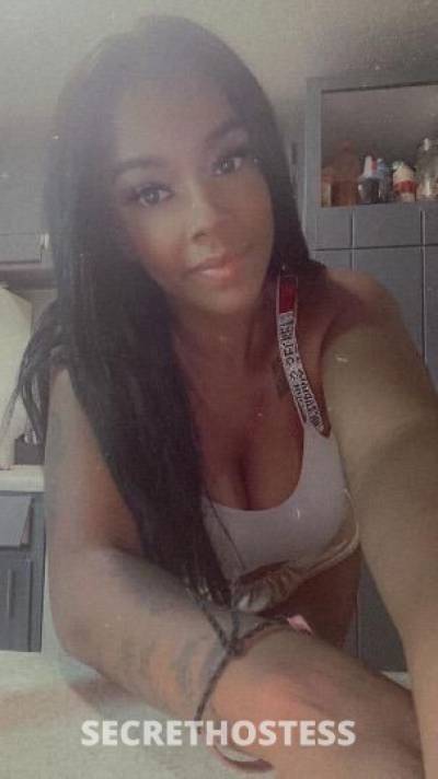 26Yrs Old Escort Kansas City MO Image - 1