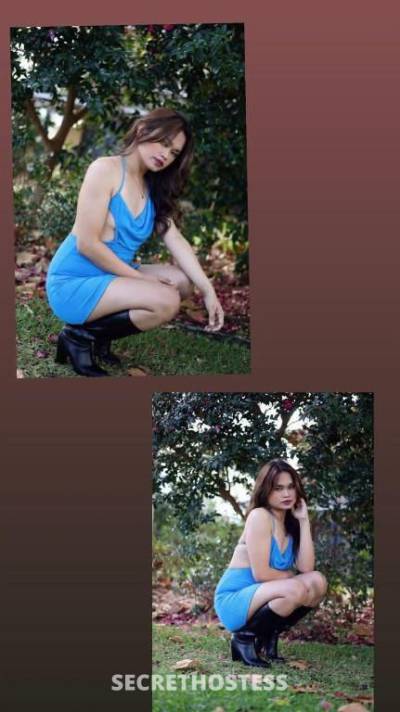 26Yrs Old Escort Melbourne Image - 3