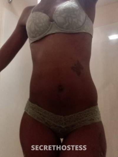 27Yrs Old Escort Louisville KY Image - 0