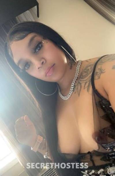 27Yrs Old Escort Baton Rouge LA Image - 0