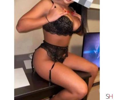 27Yrs Old Escort Image - 3