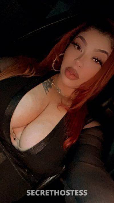 28Yrs Old Escort 177CM Tall Reno NV Image - 1