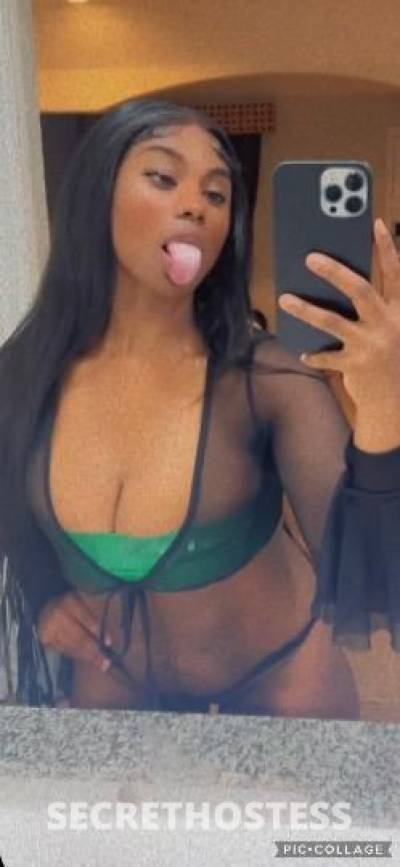 28Yrs Old Escort Lake Charles LA Image - 2