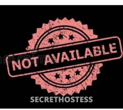 28 year old Escort in Melbourne Im off now! im off now