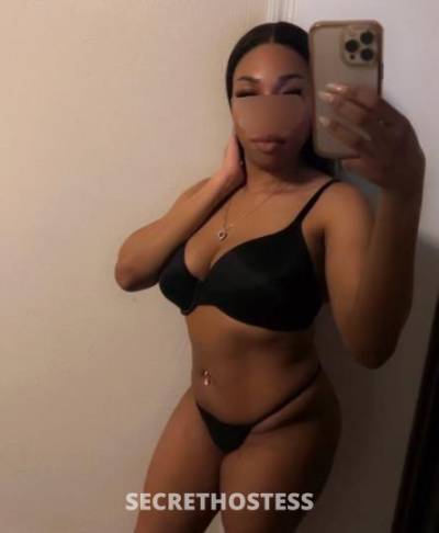 28Yrs Old Escort Queens NY Image - 3