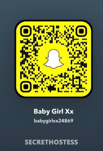 28 year old Escort in Springfield MA Wet ?? Juicy ??? Chocolate fantasy ? You Suck my pussy ? 