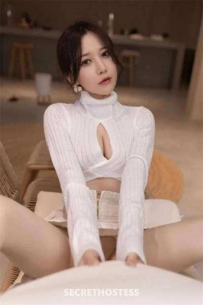 28 year old Japanese Escort in Glen Waverley Melbourne In/Outcall Book and Fuck me now I am your Naughty girl love 