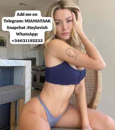 27Yrs Old Escort Daytona FL Image - 1