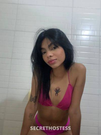 29Yrs Old Escort New Jersey NJ Image - 1