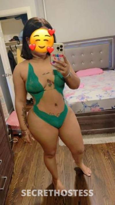 29Yrs Old Escort Bronx NY Image - 1