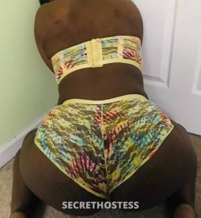 29Yrs Old Escort Baltimore MD Image - 1