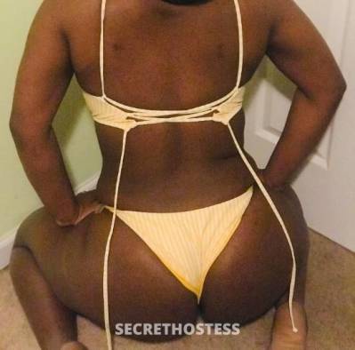 29Yrs Old Escort Baltimore MD Image - 2