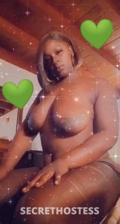 29Yrs Old Escort Baton Rouge LA Image - 0