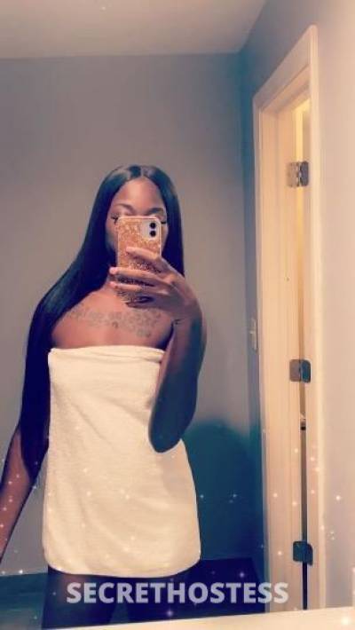 29Yrs Old Escort Central Jersey NJ Image - 2