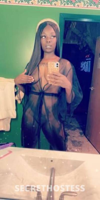 29Yrs Old Escort Central Jersey NJ Image - 3