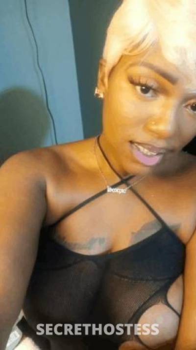 29 year old Escort in Mobile AL ??Let's get wild boys?♋ Love to suck you dry ?? party