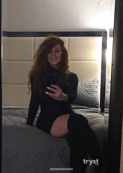 30 Year Old Caucasian Escort San Antonio TX - Image 1