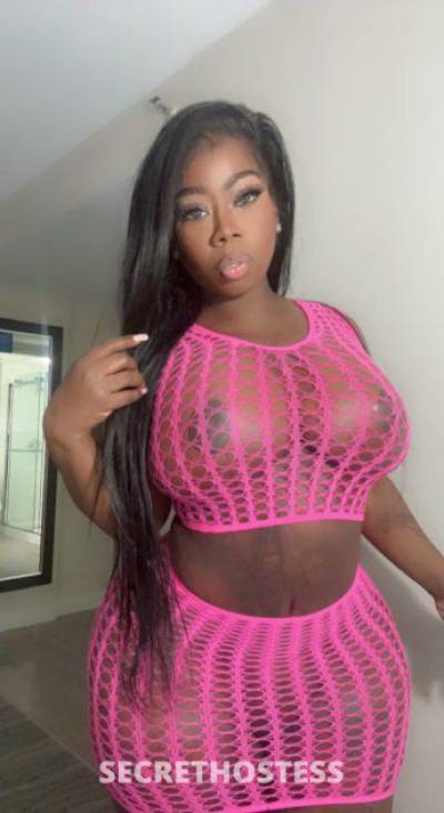 30Yrs Old Escort 154CM Tall Richmond VA Image - 4