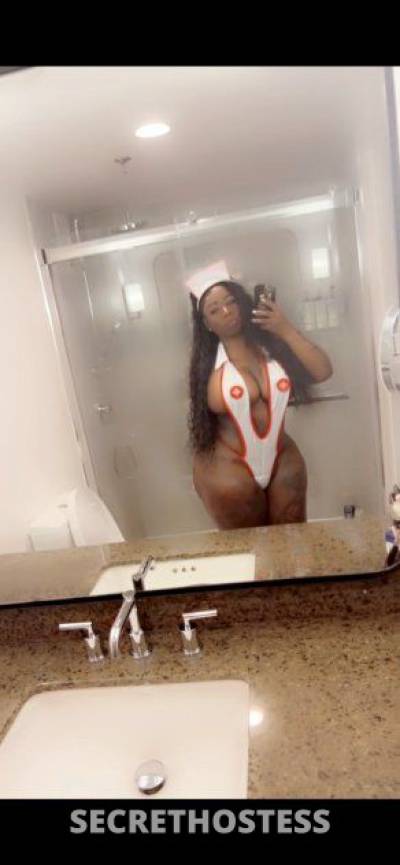 30Yrs Old Escort 154CM Tall Richmond VA Image - 6