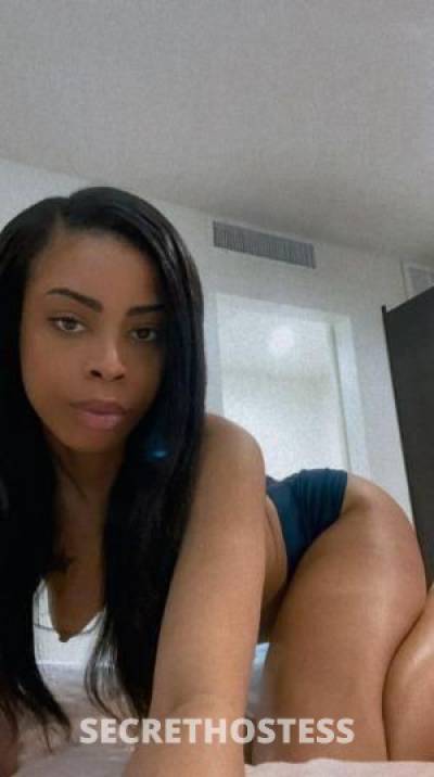 30Yrs Old Escort Valdosta GA Image - 1