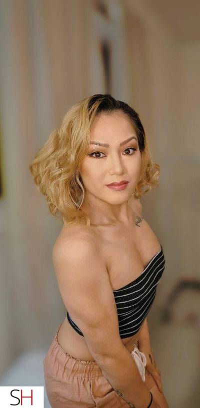 30 year old Escort in Winnipeg Available mon-sun