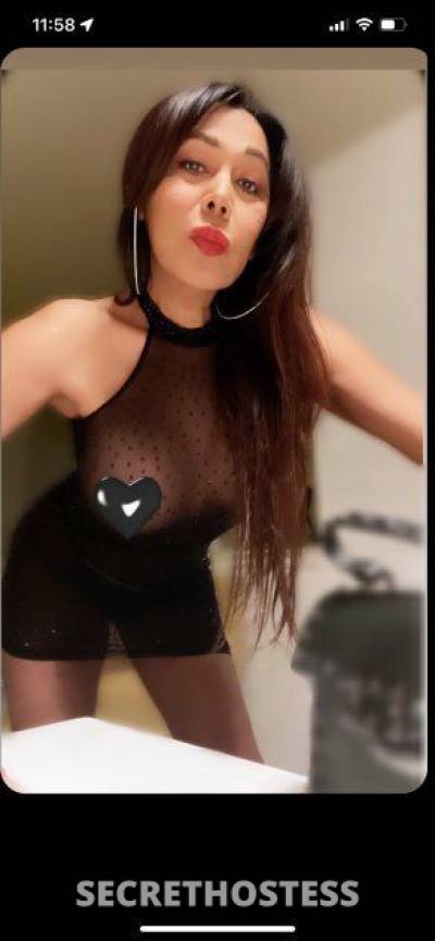 30Yrs Old Escort 170CM Tall Omaha NE Image - 2