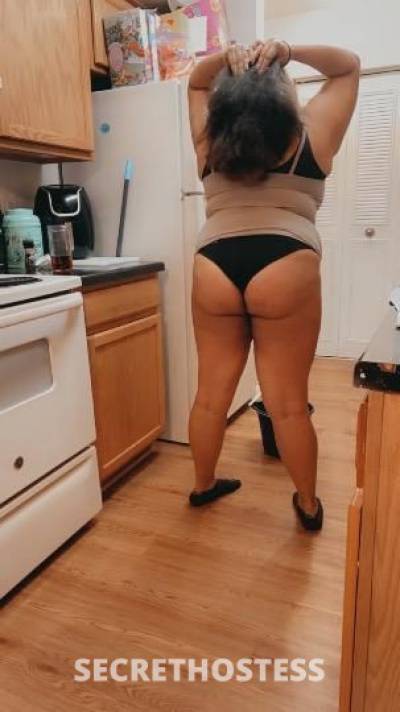 31Yrs Old Escort Northern Virginia DC Image - 1